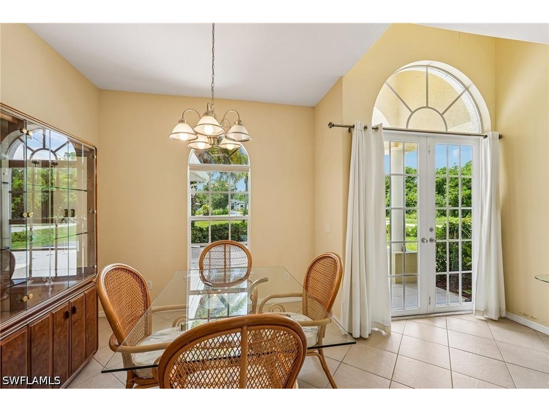 3761 35th Avenue NE Naples FL 34120 226023640 image7