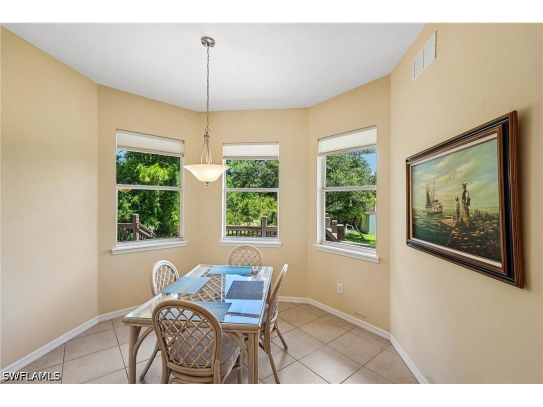 3761 35th Avenue NE Naples FL 34120 226023640 image8