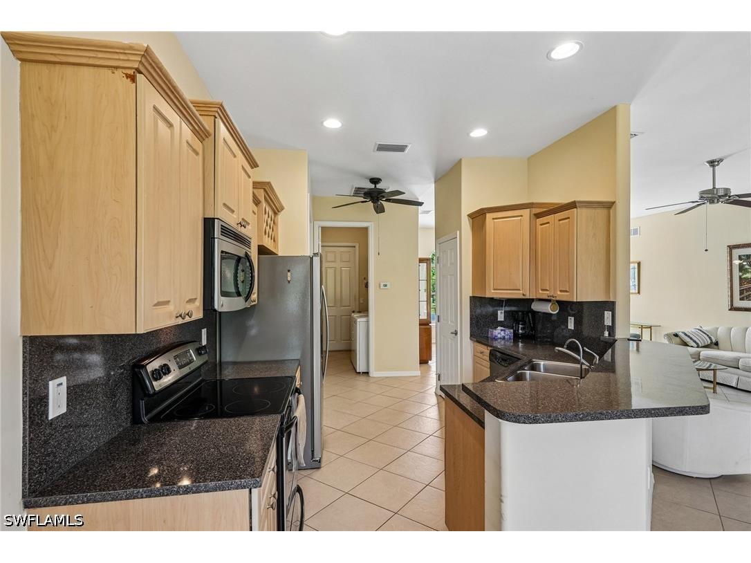 3761 35th Avenue NE Naples FL 34120 226023640 image9