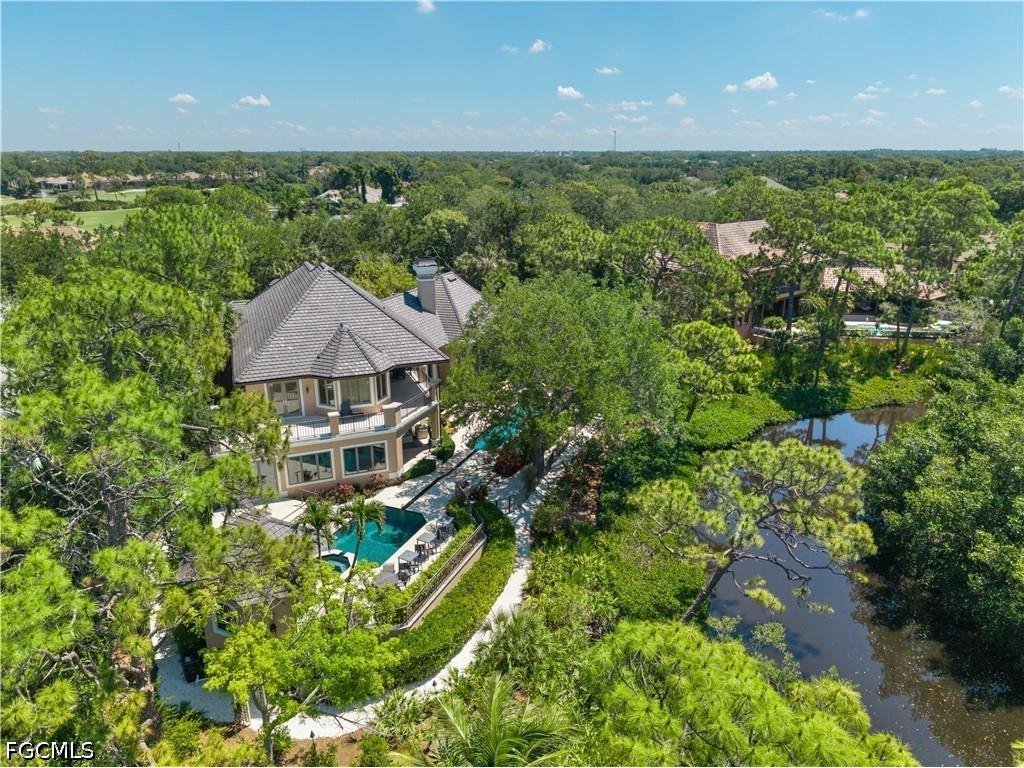 3761 Bay Creek Drive Bonita Springs FL 34134 2026026467 image1