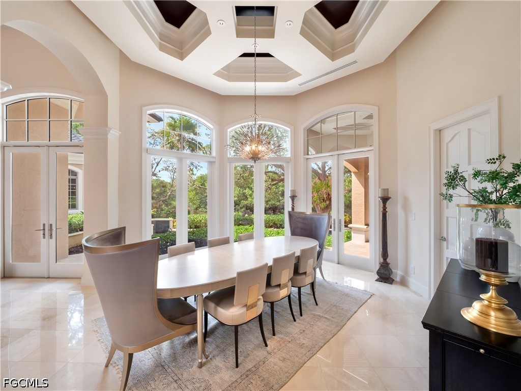 3761 Bay Creek Drive Bonita Springs FL 34134 2026026467 image10