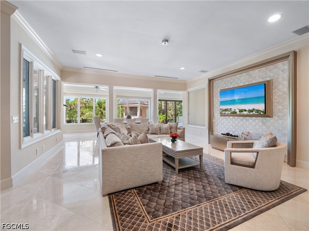3761 Bay Creek Drive Bonita Springs FL 34134 2026026467 image11
