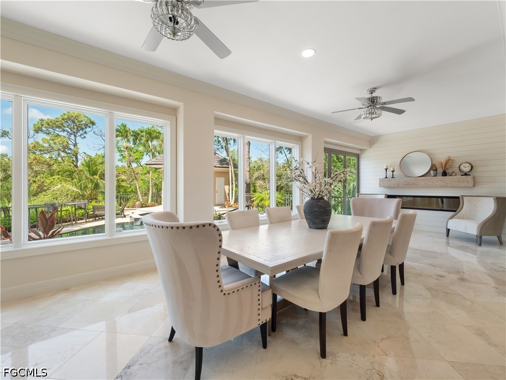 3761 Bay Creek Drive Bonita Springs FL 34134 2026026467 image12