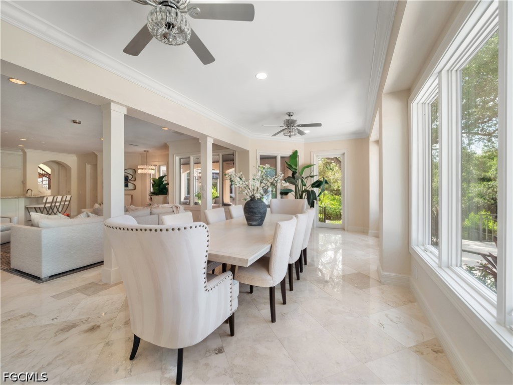 3761 Bay Creek Drive Bonita Springs FL 34134 2026026467 image13