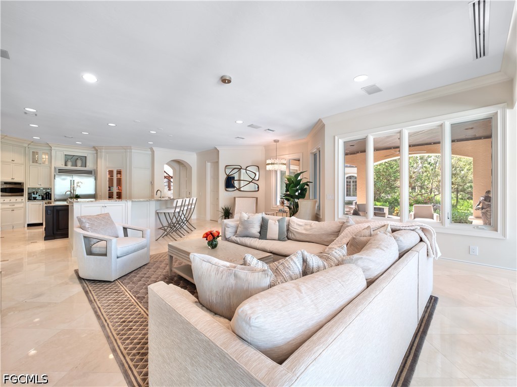 3761 Bay Creek Drive Bonita Springs FL 34134 2026026467 image14