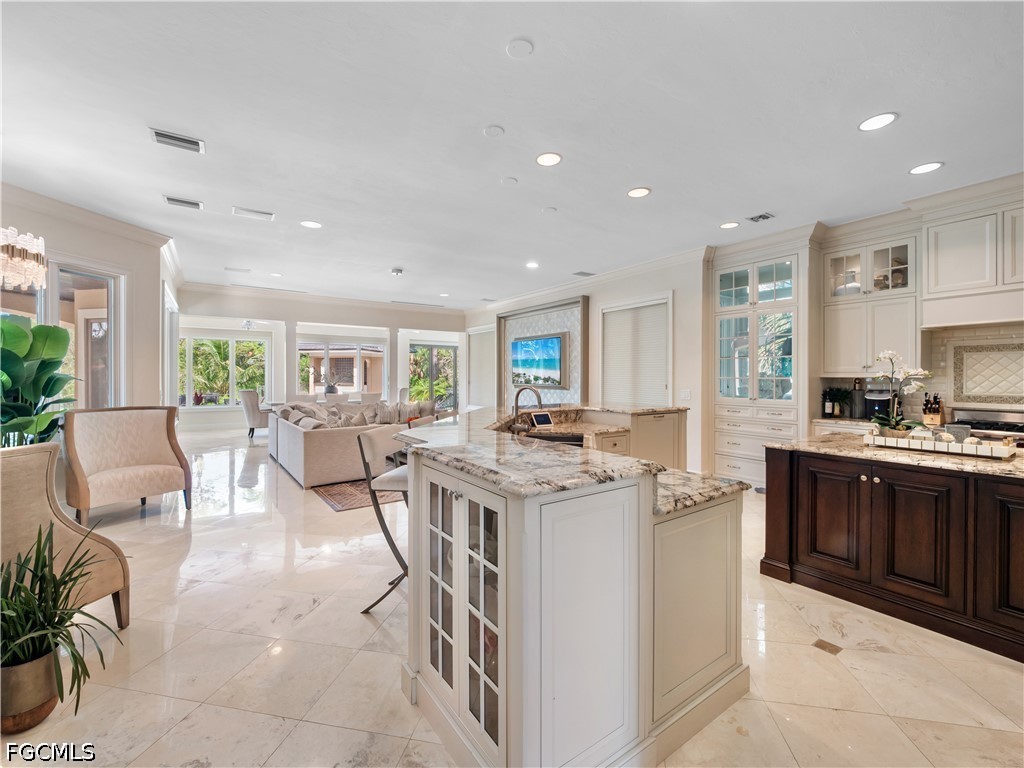 3761 Bay Creek Drive Bonita Springs FL 34134 2026026467 image15