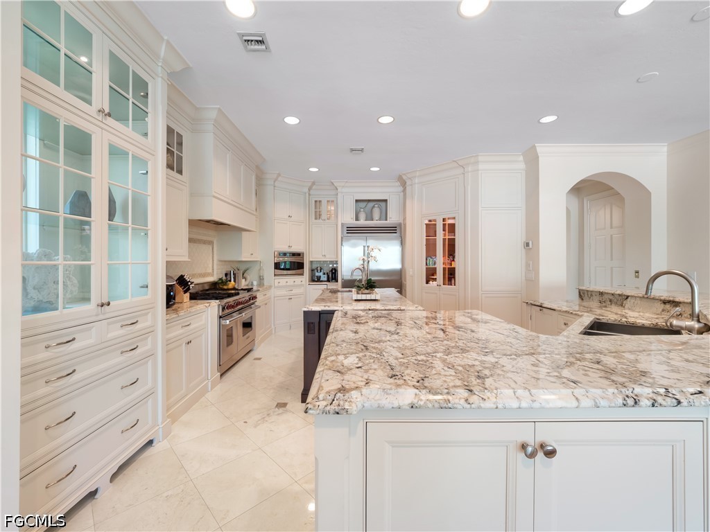 3761 Bay Creek Drive Bonita Springs FL 34134 2026026467 image16