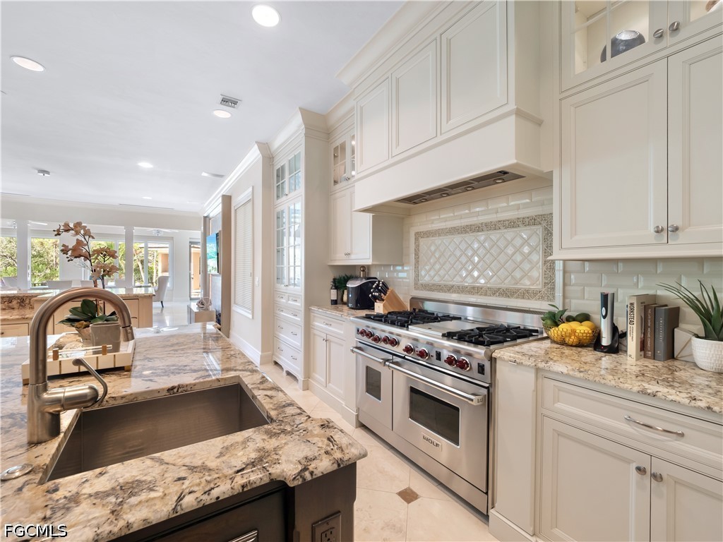3761 Bay Creek Drive Bonita Springs FL 34134 2026026467 image17
