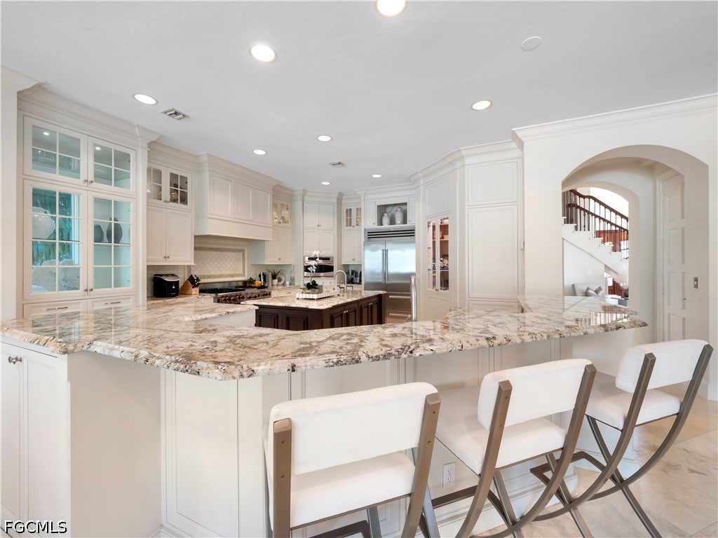 3761 Bay Creek Drive Bonita Springs FL 34134 2026026467 image18