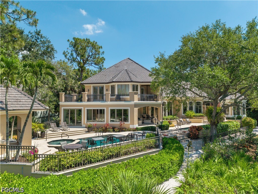 3761 Bay Creek Drive Bonita Springs FL 34134 2026026467 image2