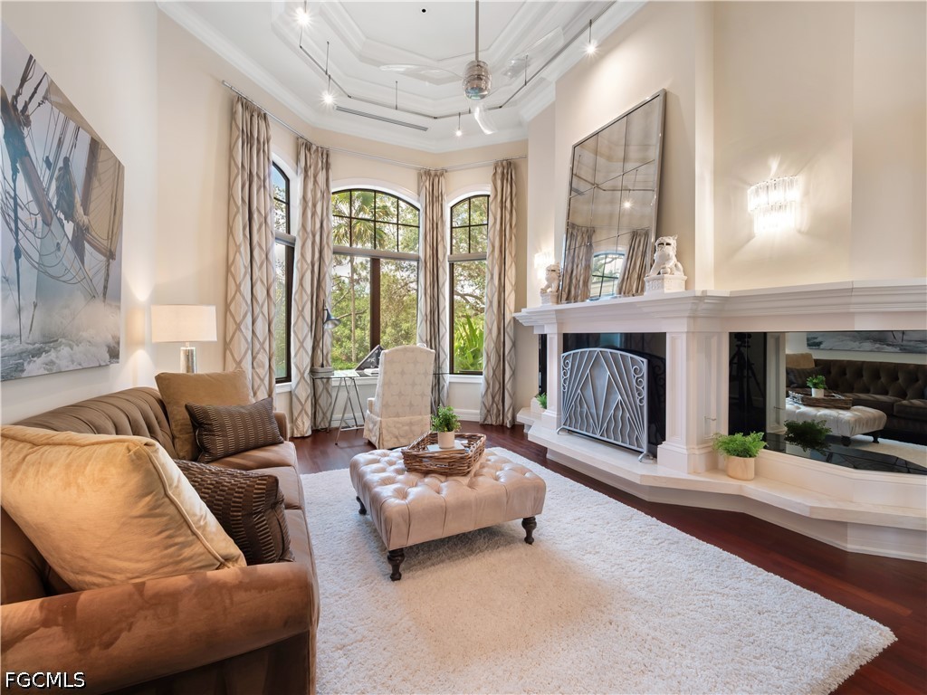 3761 Bay Creek Drive Bonita Springs FL 34134 2026026467 image20