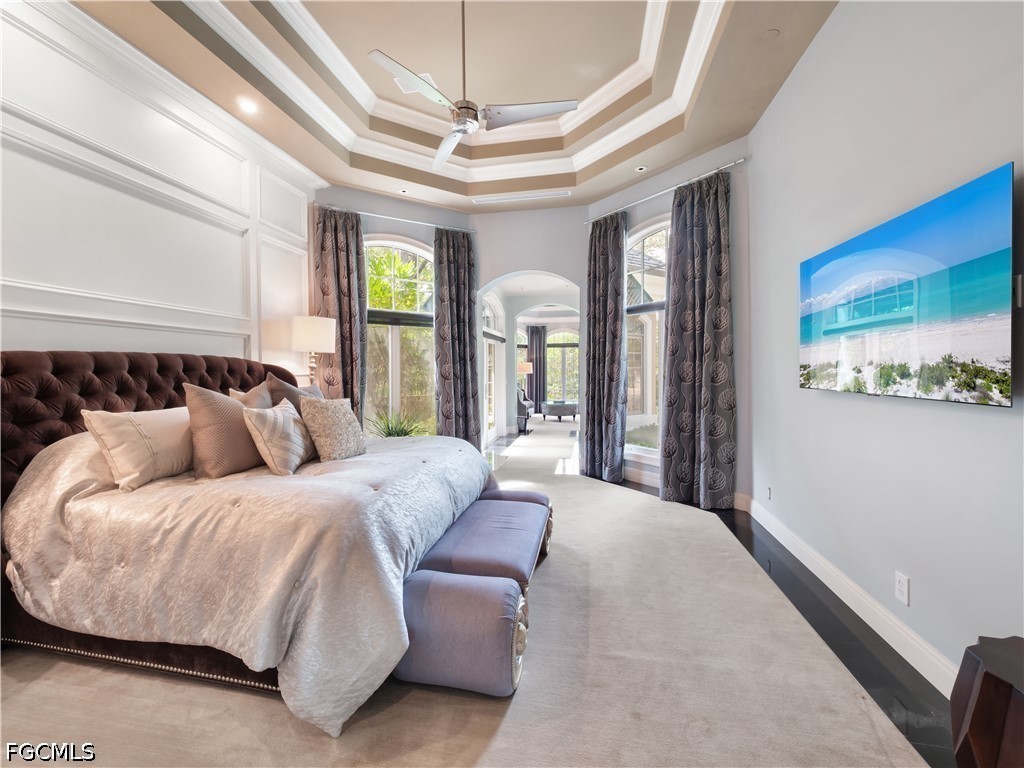 3761 Bay Creek Drive Bonita Springs FL 34134 2026026467 image21