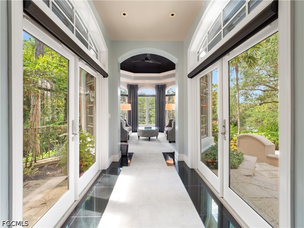 3761 Bay Creek Drive Bonita Springs FL 34134 2026026467 image22