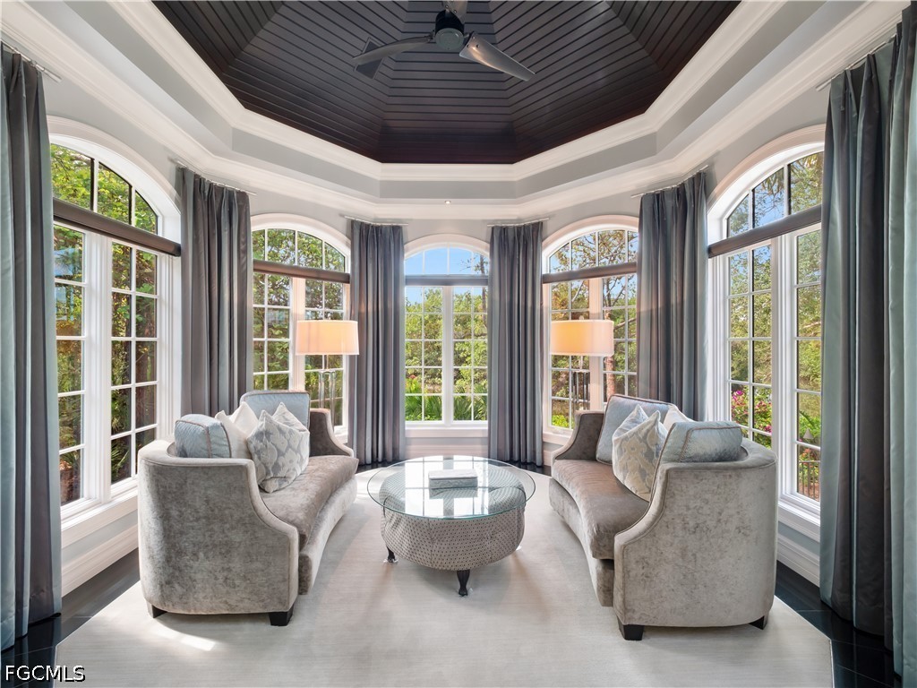 3761 Bay Creek Drive Bonita Springs FL 34134 2026026467 image23