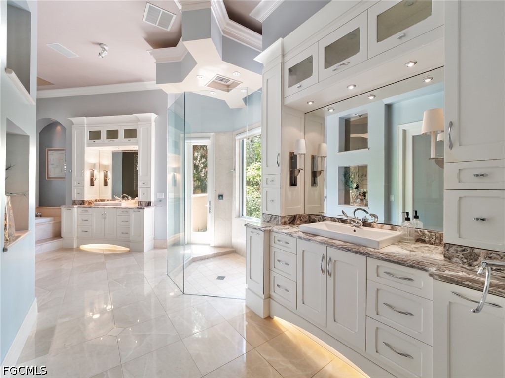 3761 Bay Creek Drive Bonita Springs FL 34134 2026026467 image24