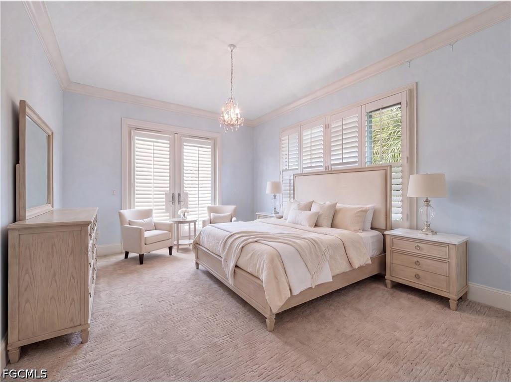 3761 Bay Creek Drive Bonita Springs FL 34134 2026026467 image25
