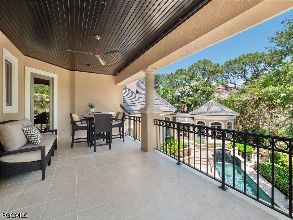 3761 Bay Creek Drive Bonita Springs FL 34134 2026026467 image26
