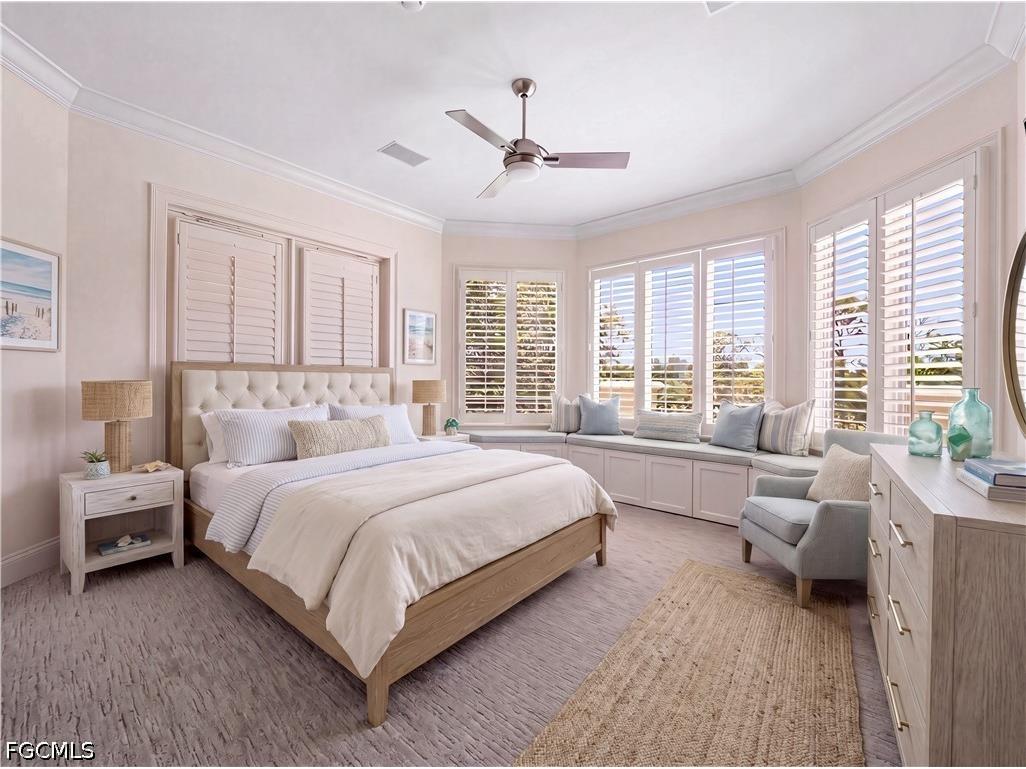 3761 Bay Creek Drive Bonita Springs FL 34134 2026026467 image27