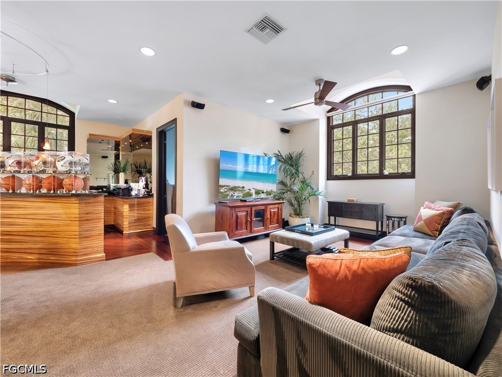 3761 Bay Creek Drive Bonita Springs FL 34134 2026026467 image28