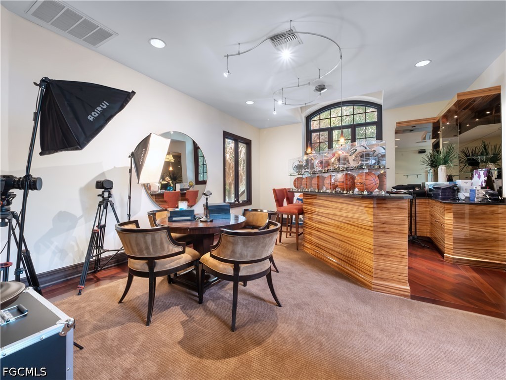 3761 Bay Creek Drive Bonita Springs FL 34134 2026026467 image29