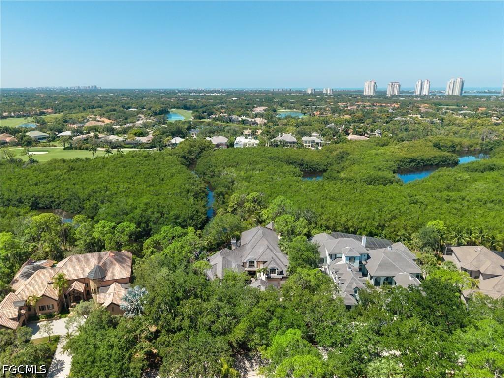 3761 Bay Creek Drive Bonita Springs FL 34134 2026026467 image3