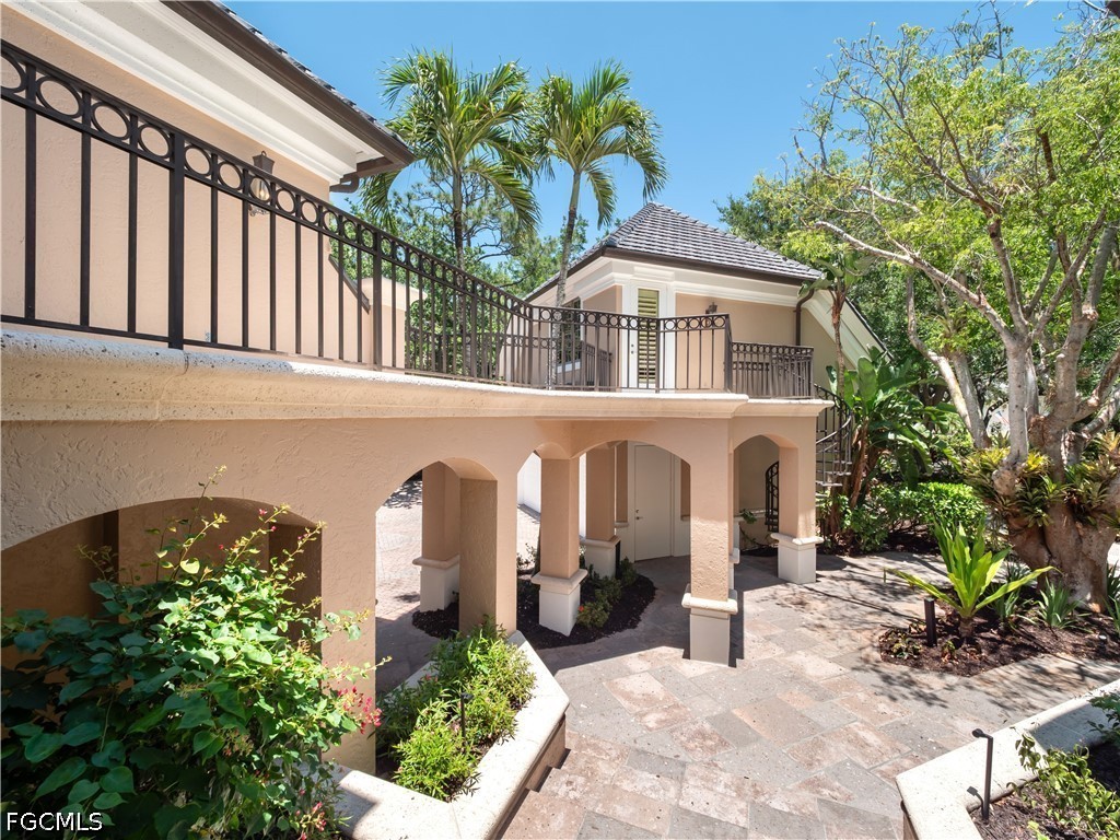 3761 Bay Creek Drive Bonita Springs FL 34134 2026026467 image30