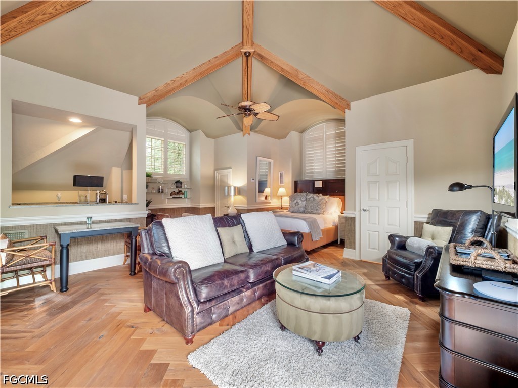 3761 Bay Creek Drive Bonita Springs FL 34134 2026026467 image31