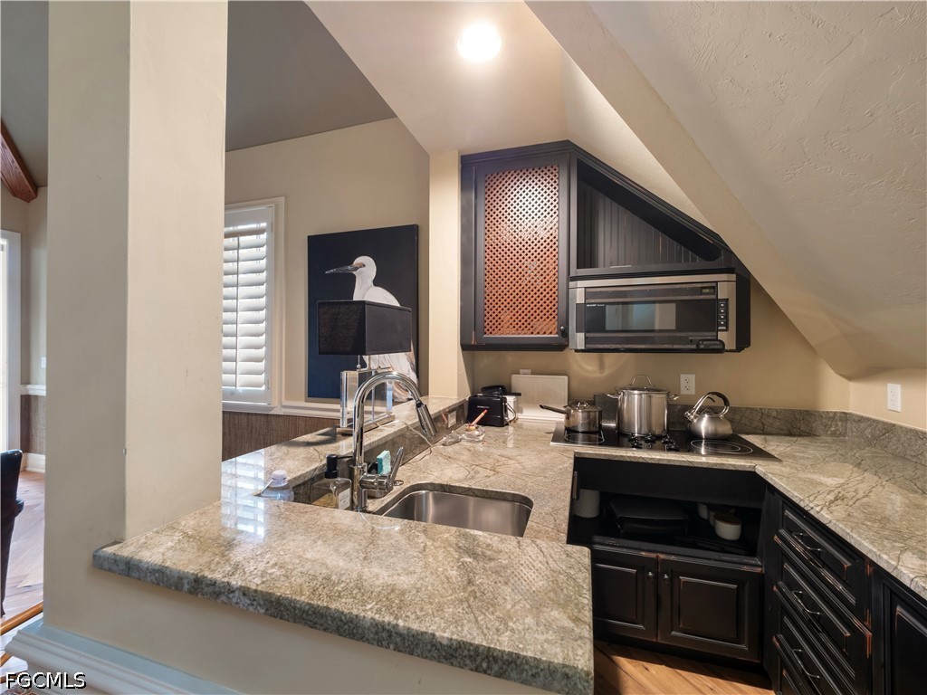 3761 Bay Creek Drive Bonita Springs FL 34134 2026026467 image32