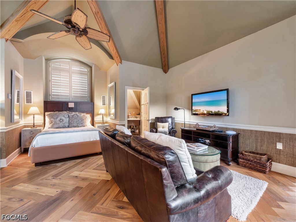 3761 Bay Creek Drive Bonita Springs FL 34134 2026026467 image33