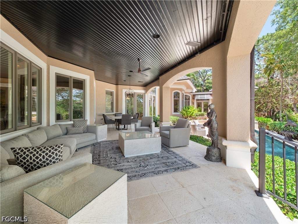 3761 Bay Creek Drive Bonita Springs FL 34134 2026026467 image34