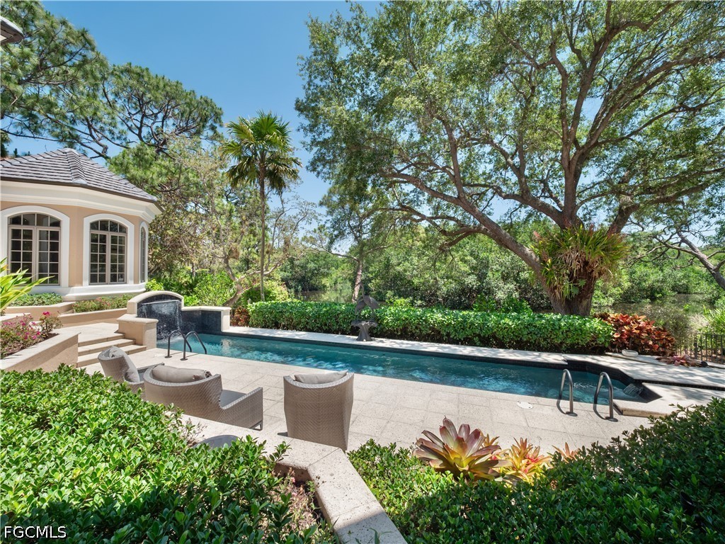 3761 Bay Creek Drive Bonita Springs FL 34134 2026026467 image35