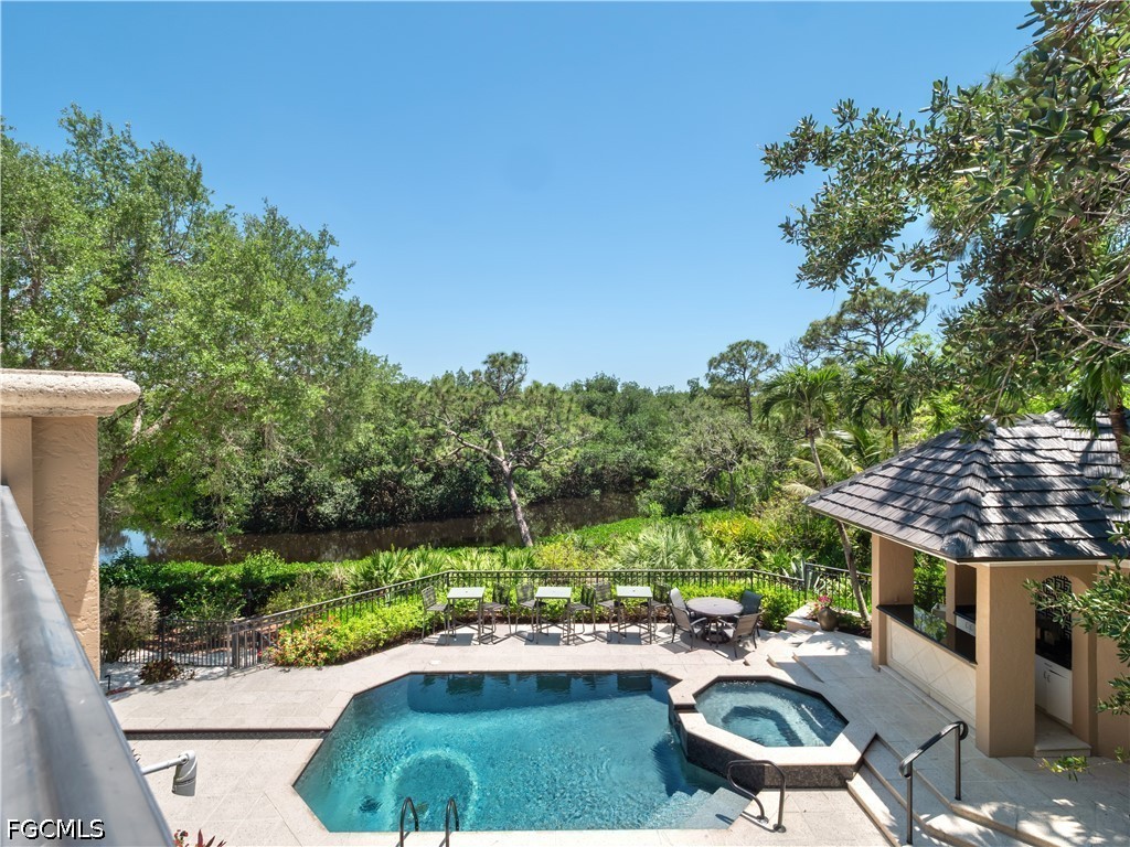 3761 Bay Creek Drive Bonita Springs FL 34134 2026026467 image36