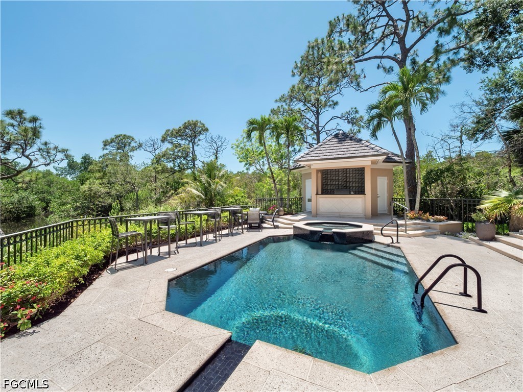 3761 Bay Creek Drive Bonita Springs FL 34134 2026026467 image37