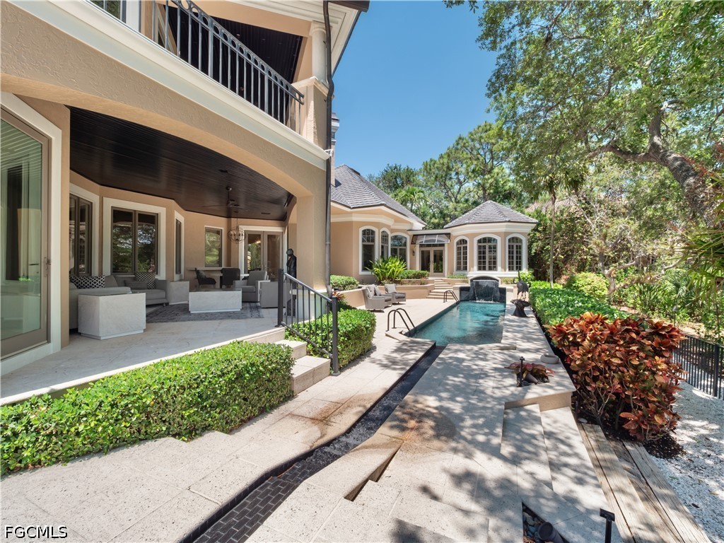 3761 Bay Creek Drive Bonita Springs FL 34134 2026026467 image38
