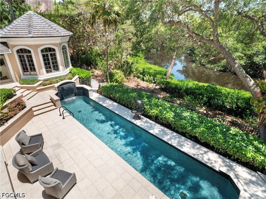 3761 Bay Creek Drive Bonita Springs FL 34134 2026026467 image39