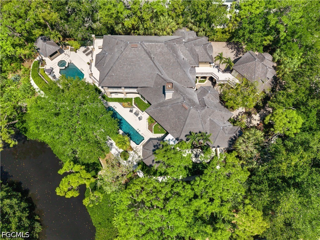 3761 Bay Creek Drive Bonita Springs FL 34134 2026026467 image4