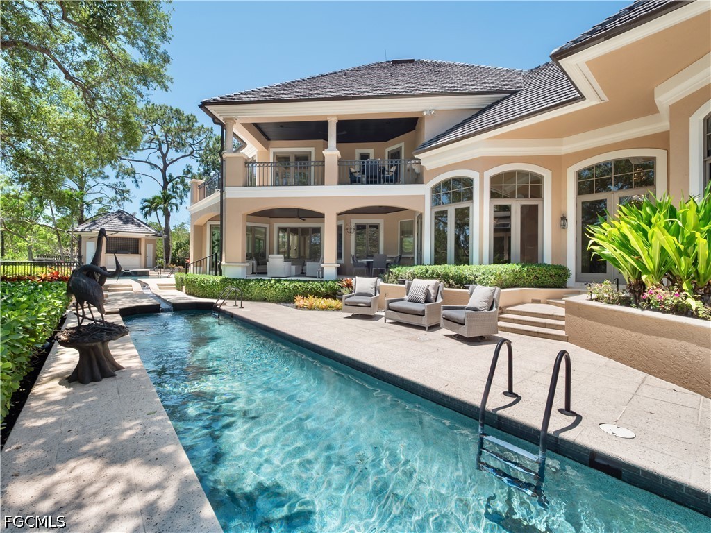 3761 Bay Creek Drive Bonita Springs FL 34134 2026026467 image40