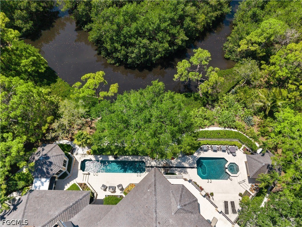 3761 Bay Creek Drive Bonita Springs FL 34134 2026026467 image41
