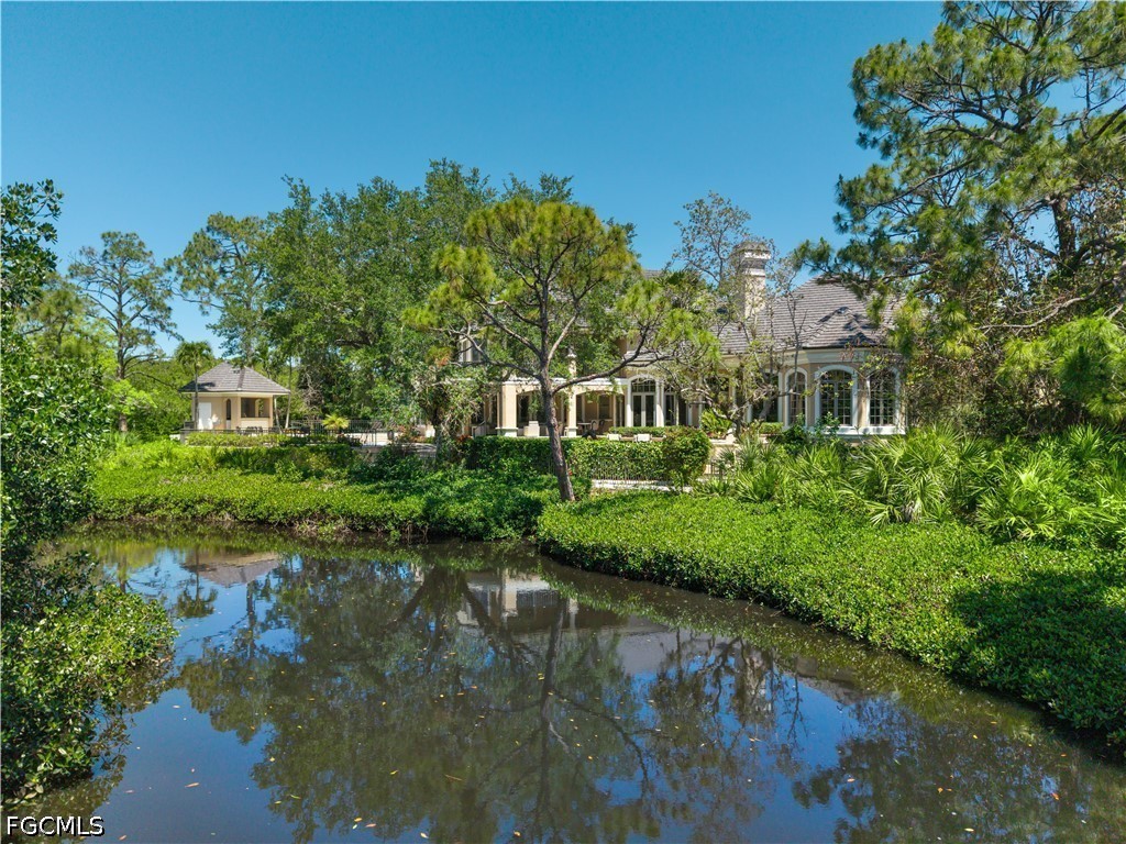 3761 Bay Creek Drive Bonita Springs FL 34134 2026026467 image42