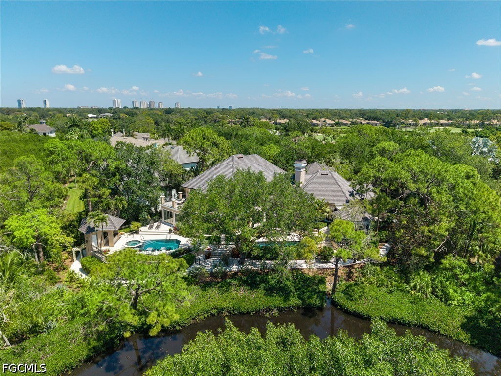 3761 Bay Creek Drive Bonita Springs FL 34134 2026026467 image43