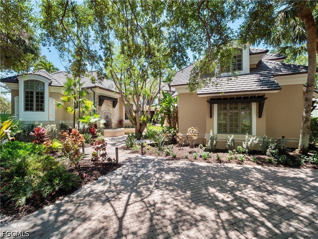 3761 Bay Creek Drive Bonita Springs FL 34134 2026026467 image44