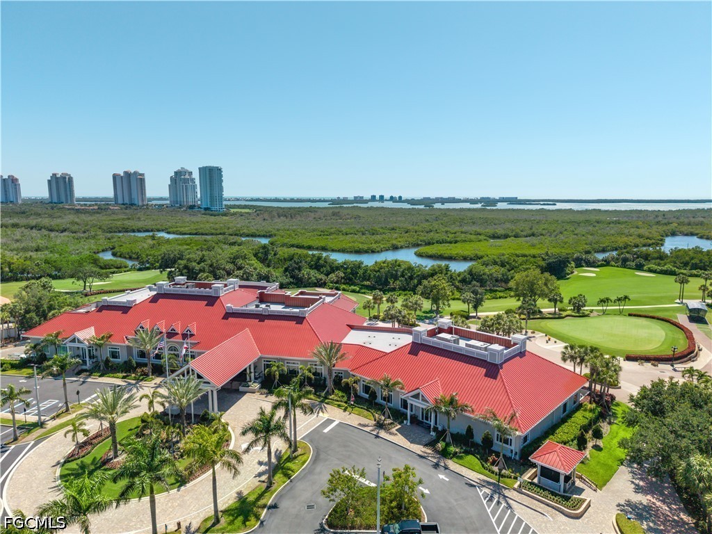 3761 Bay Creek Drive Bonita Springs FL 34134 2026026467 image45