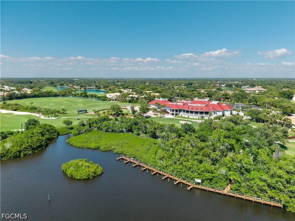 3761 Bay Creek Drive Bonita Springs FL 34134 2026026467 image46