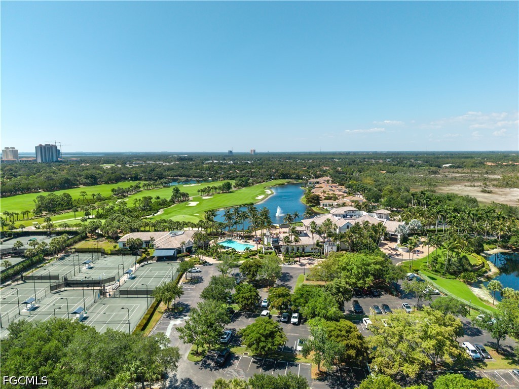 3761 Bay Creek Drive Bonita Springs FL 34134 2026026467 image47