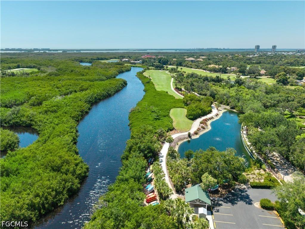 3761 Bay Creek Drive Bonita Springs FL 34134 2026026467 image48