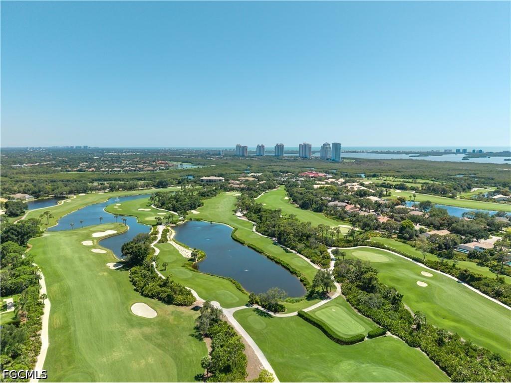 3761 Bay Creek Drive Bonita Springs FL 34134 2026026467 image49
