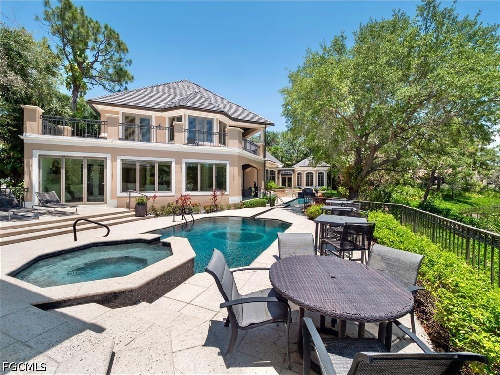 3761 Bay Creek Drive Bonita Springs FL 34134 2026026467 image5