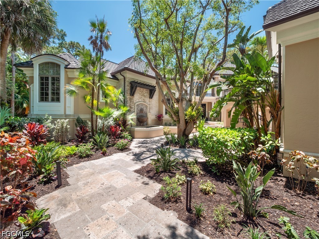 3761 Bay Creek Drive Bonita Springs FL 34134 2026026467 image6