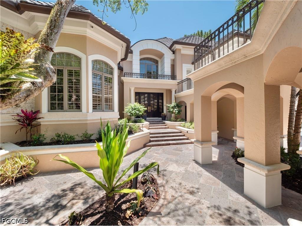 3761 Bay Creek Drive Bonita Springs FL 34134 2026026467 image7