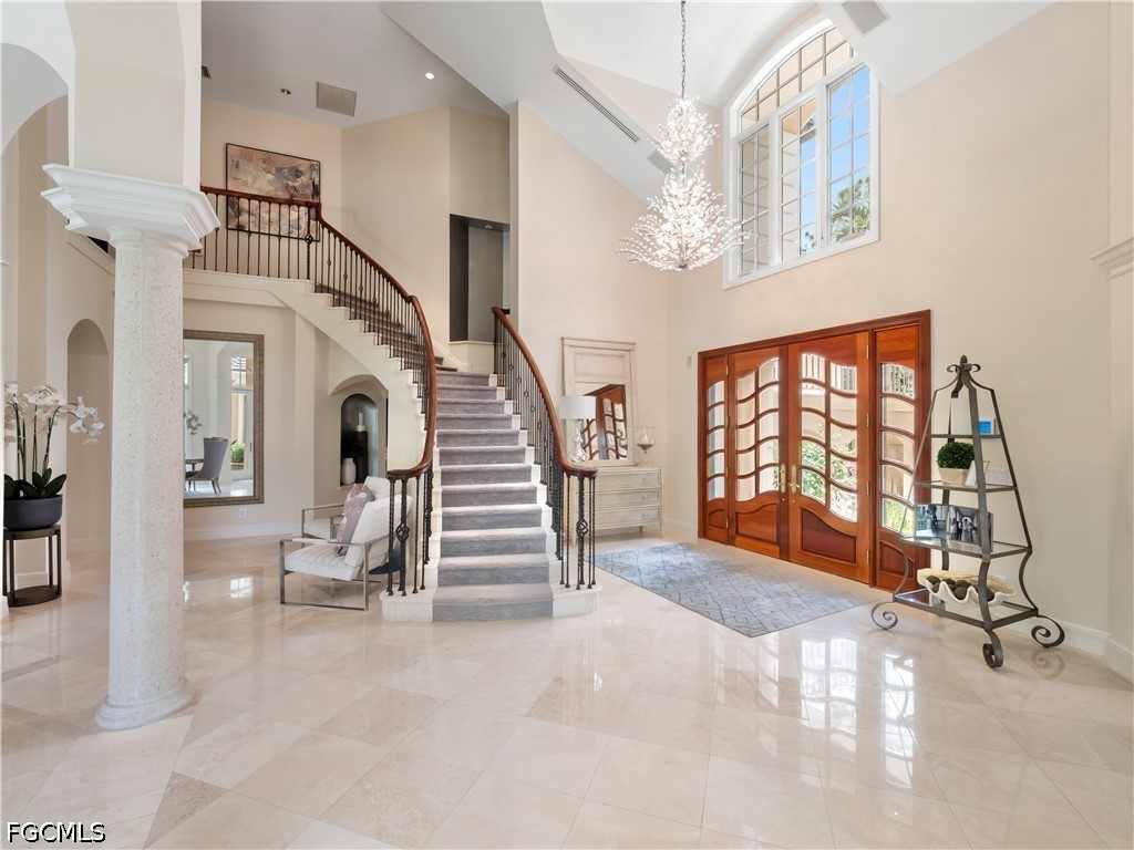 3761 Bay Creek Drive Bonita Springs FL 34134 2026026467 image8